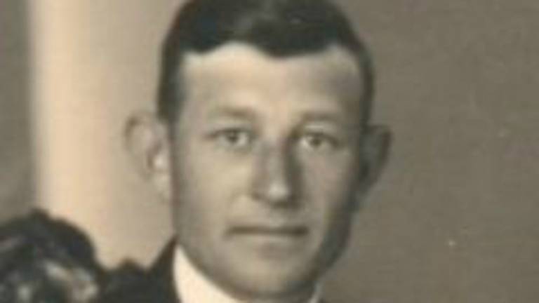 Frans van Hemme