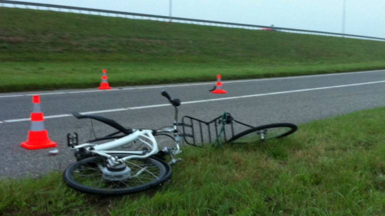 Omroep Brabant