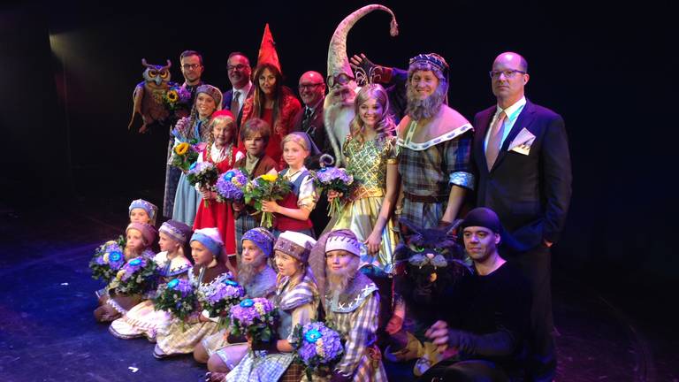 Omroep Brabant