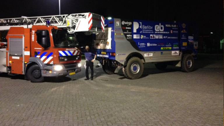 Omroep Brabant