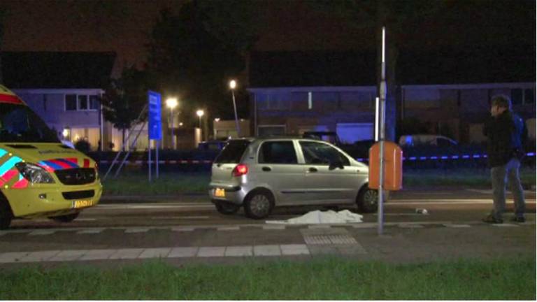 Omroep Brabant