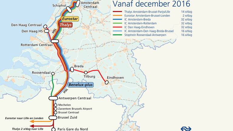 Omroep Brabant