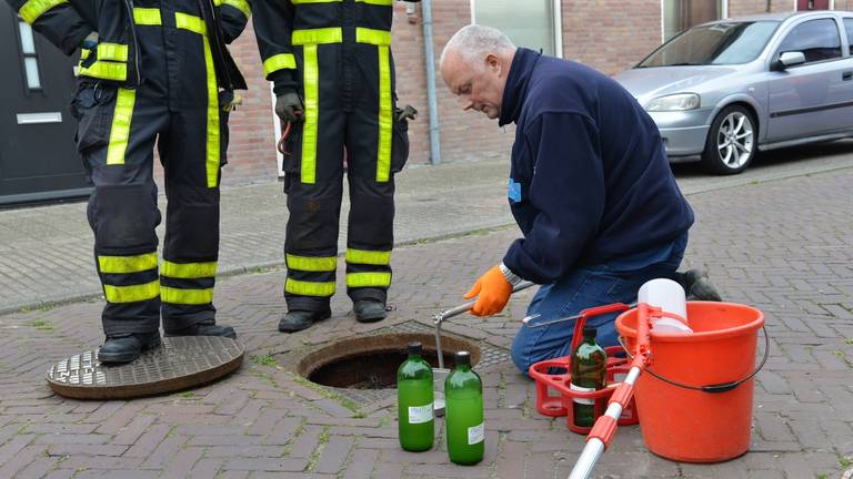 Omroep Brabant
