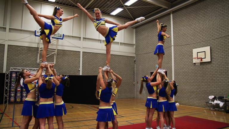 Omroep Brabant