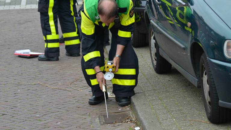Omroep Brabant