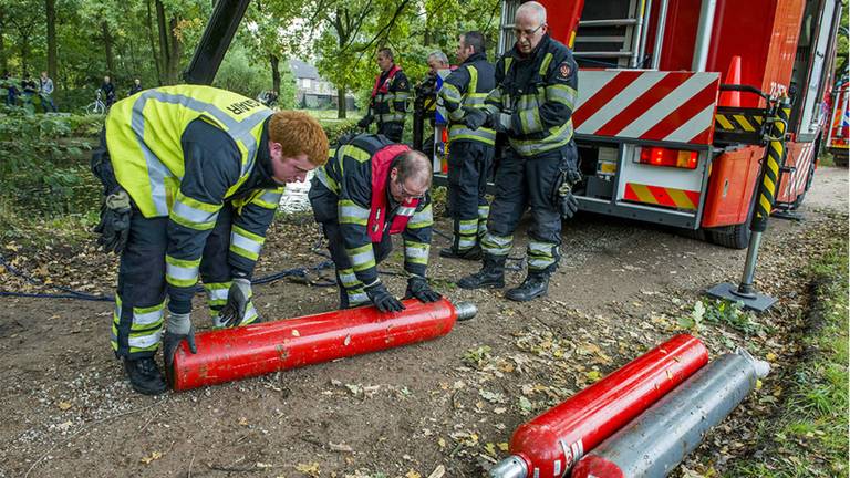 Foto: Sem van Rijssel/SQ Vision