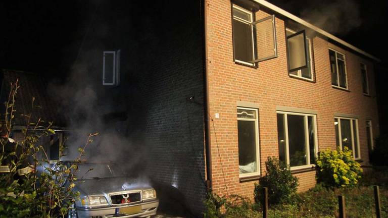 Omroep Brabant