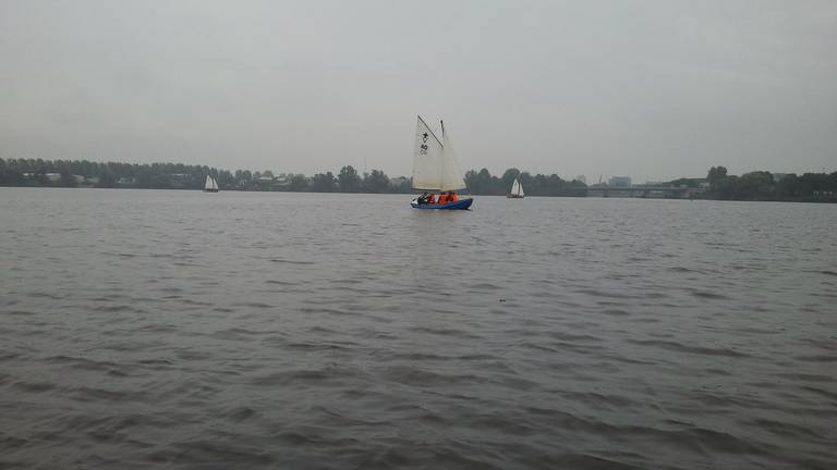 Omroep Brabant