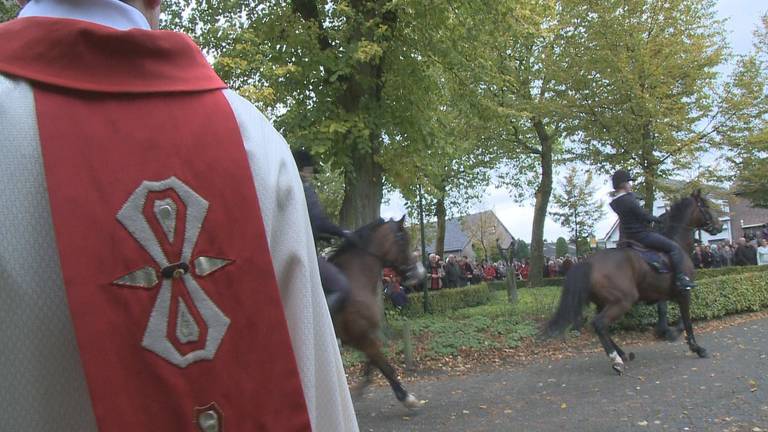 Omroep Brabant
