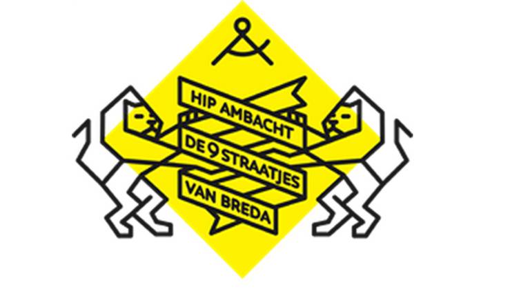 10.000 euro prijzengeld voor 'hip ambacht'