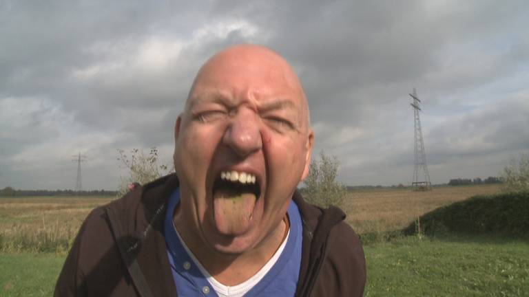 Omroep Brabant