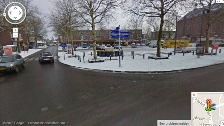 Omroep Brabant