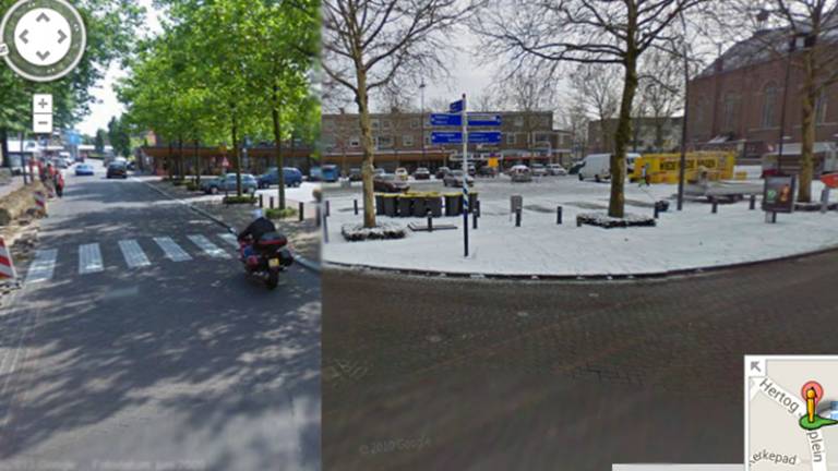 Omroep Brabant