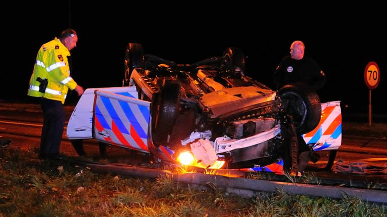 Omroep Brabant