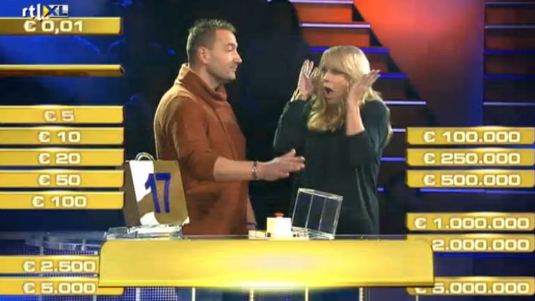 (Foto: Still/RTL4)