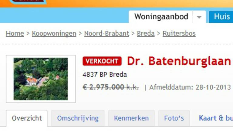 Omroep Brabant