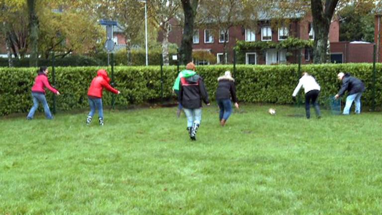 Omroep Brabant