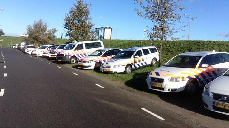 Omroep Brabant