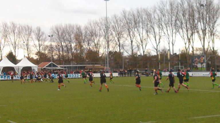 Omroep Brabant
