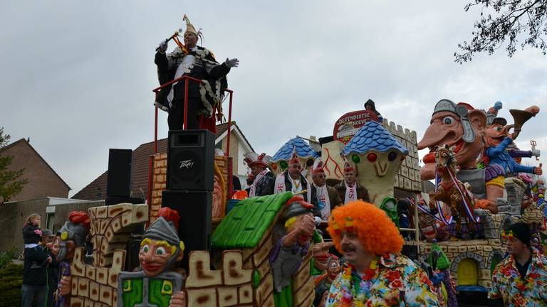 Omroep Brabant