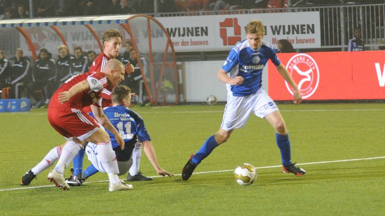 Omroep Brabant