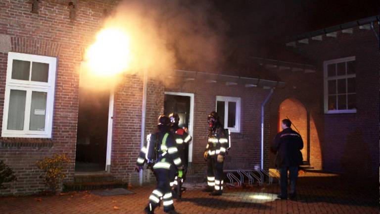 Foto: Bart Meesters / Meesters Multi Media