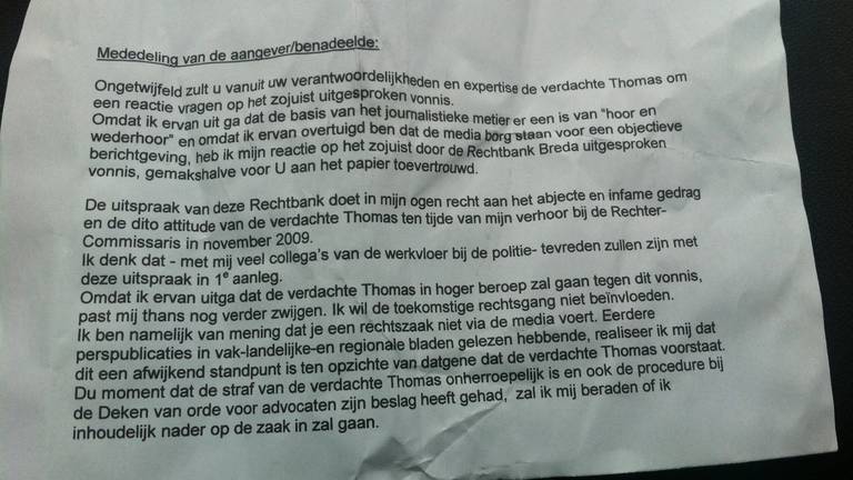 Omroep Brabant