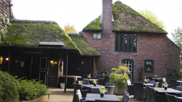 Omroep Brabant
