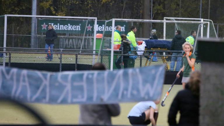 Foto: Erik Haverhals / FPMB