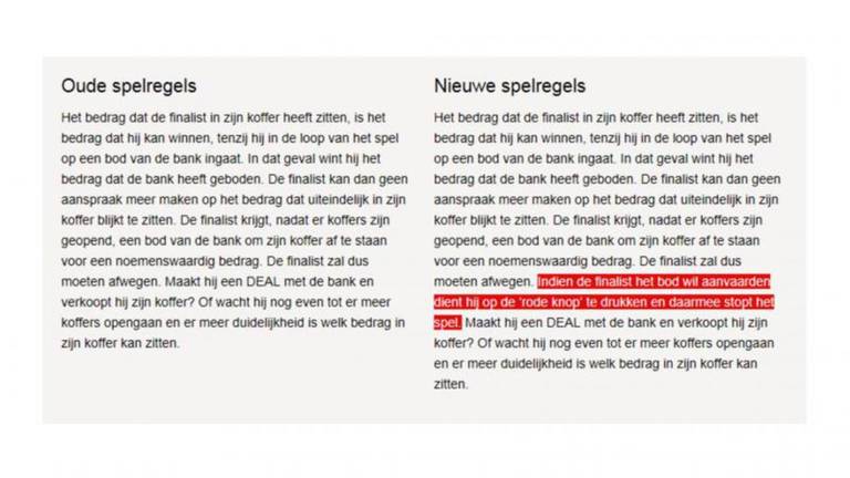 Omroep Brabant