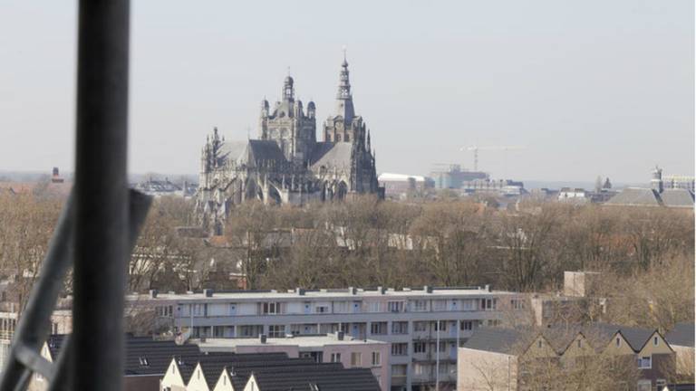 Omroep Brabant