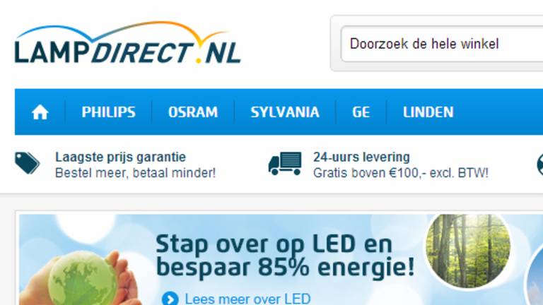 Omroep Brabant