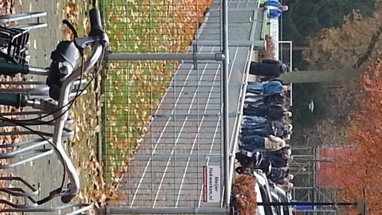 Omroep Brabant
