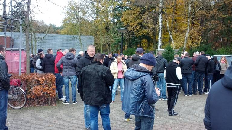 Omroep Brabant