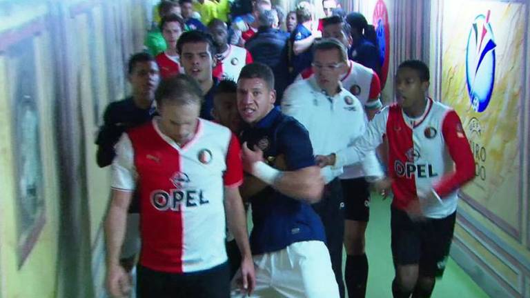 Beeld: NOS