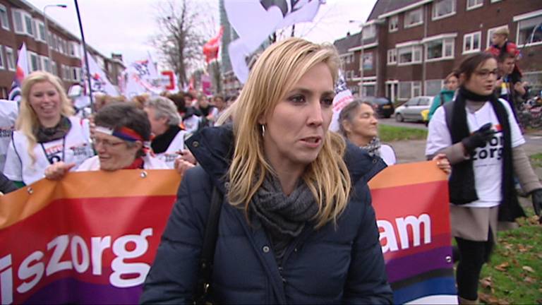Omroep Brabant