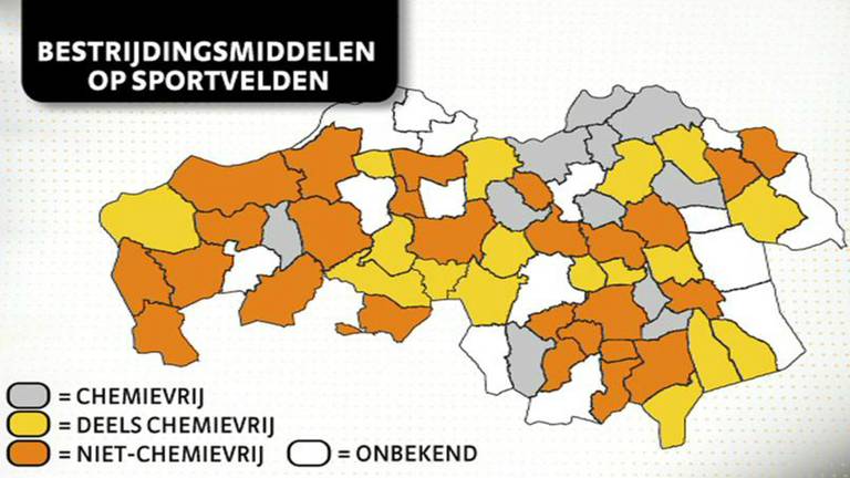 Omroep Brabant