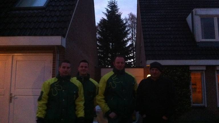 Omroep Brabant
