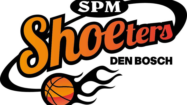 SPM Shoeters wint met 73-86 