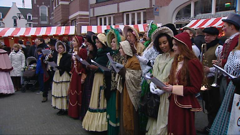 Omroep Brabant