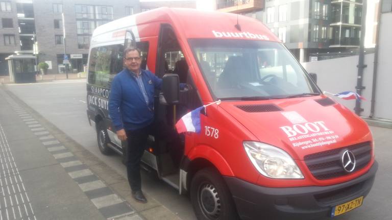 Omroep Brabant