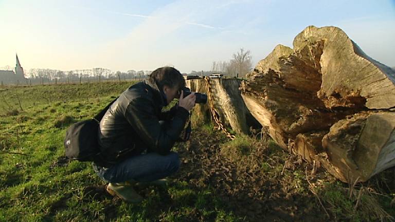 Omroep Brabant
