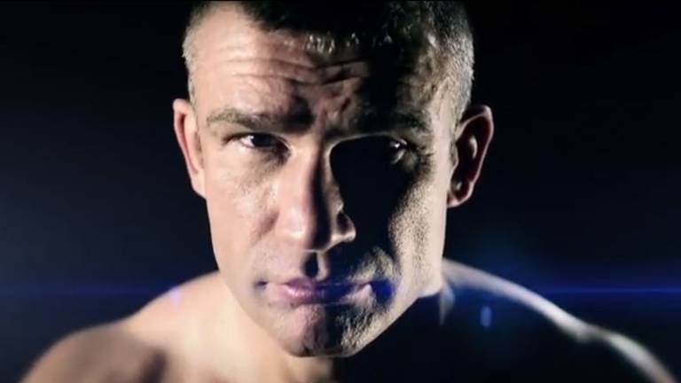 Peter Aerts