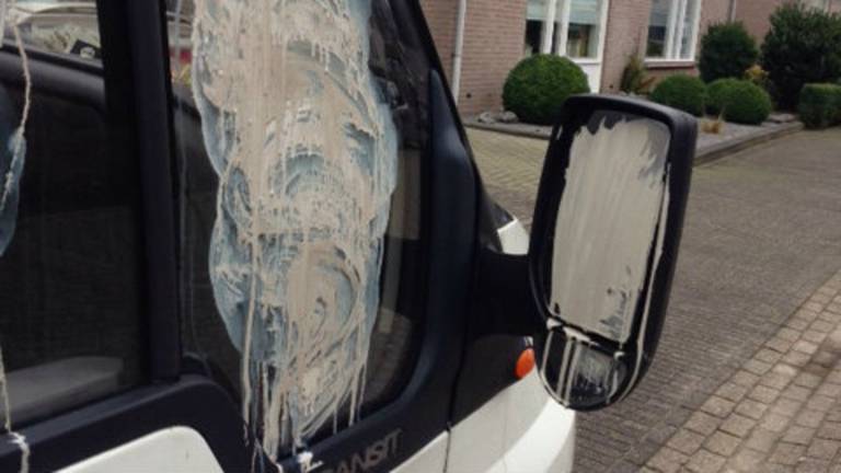 Omroep Brabant