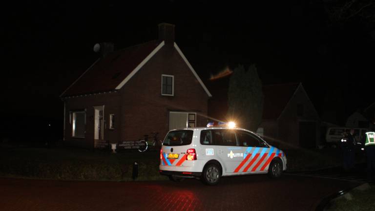 Foto: Bart Meesters / Meesters Multi Media
