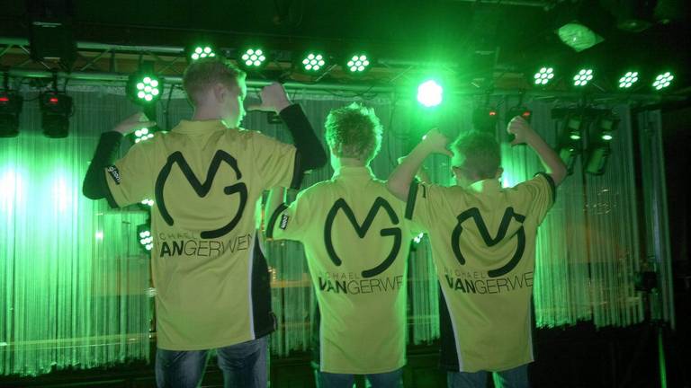 Omroep Brabant