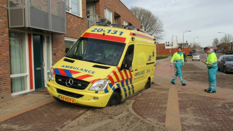 Omroep Brabant