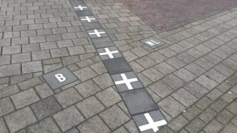 Omroep Brabant