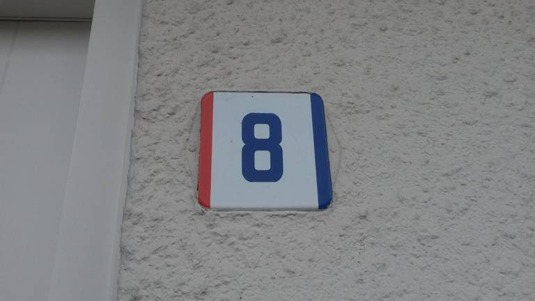 Omroep Brabant