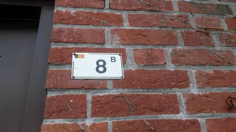 Omroep Brabant